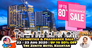 See our comprehensive list of apartment for sale in malaysia. 22 23 Aug 2020 Cosmetics Fragrance Sale At The Zenith Hotel Up To 80 Off Everydayonsales Com