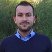 100+ "Crespo Rojas" profiles