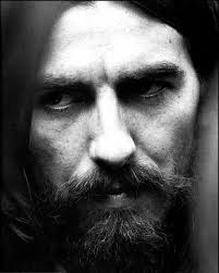 El Woodstock Boricua...Mar y Sol