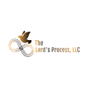 The Lord's Process, LLC