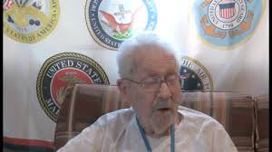 Donald Lee McKinney Collection