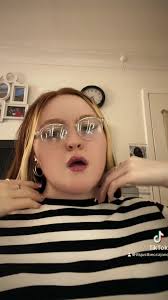 ✌🏻#fyp #BeccaJane #adult