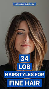 Cynthia Madera's Instagram, Twitter & Facebook