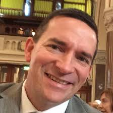 Peace of Mind Counselling & Psychotherapy