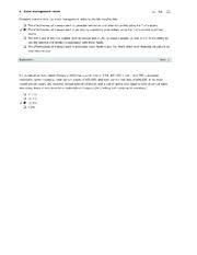 These are new cars over there! 2bs 2 Balance Sheet Aa I A The Balance Sheet Provides A Snapshot Of The Financial Condition Of A Company Investors And Analysts Use The Information Course Hero