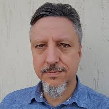 Intelligent Enterpise