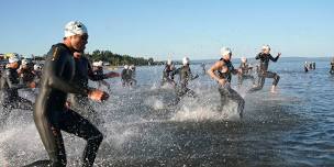 MultiSport Triathlon