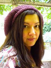 Ravelry: Designs by Mei Lynne Travis