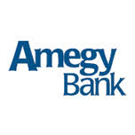Mobile banking requires enrollment in digital banking. Amegy Bank Dhanani Private Equity Group