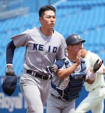 風吹けば名無し 2021/06/06(日) 20:14:28.40 id:8ahocnmc00606 しかも高身長 å…ƒãƒ—ãƒ­é‡Žçƒé¸æ‰‹ã®æ¸…åŽŸå'Œåšã®æ¯å­ãŒã‚¤ã‚±ãƒ¡ãƒ³ã™ãŽã‚‹ Red é€Ÿå ±