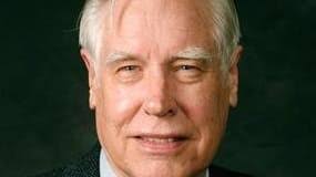 William Edwin Dibble Obituary (1930