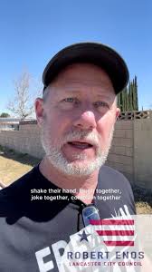 I took this video a few days ago. , This campaign has been an absolute  pleasure, as it has prompted me to go outside more and meet my neighbors  and members of the community. , ., Just getting to walk ...