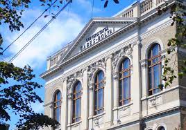 Vezi procedura de admitere, actele necesare pentru inscrierea la facultate. Topul Celor Mai CÄƒutate FacultÄƒÈ›i La Admiterea De La Universitatea BabeÈ™ Bolyai Edupedu Ro