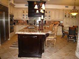 Rylex custom cabinetry and closets has been the hudson valley's source of custom designed storage solutions for your home and office. Orange County Cabinets Get New Cabinets For Your Kitchen