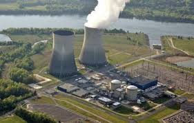 Rems merupakan satuan dari kekuatan radioaktif. Batan Rancang Reaktor Nuklir Berpendingin Gas