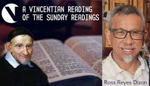 The Life of Vincent de Paul (Abelly): Book III, Chapter XI, Section I