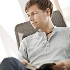 John Widell (@WidellJohn)