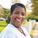 ANNUAL REPORT 2015–2016