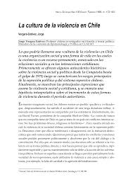 NUEVA SOCIEDAD Número 42 Mayo