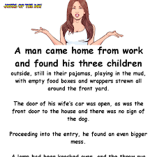 Funniest clean jokes for adults. Pin On Funny