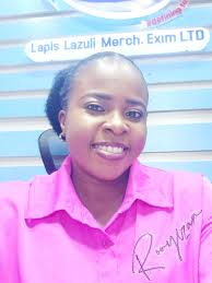 Let your results speak for you!