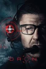 Jason Bourque — The Movie Database (TMDB)