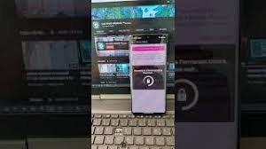 Nov 06, 2015 · i dont have carrier locked device. Wa6czlqzbaodem