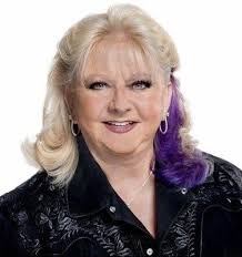 The Good Feet Store, 991 E Interstate 30, Ste 109, Rockwall, TX 75087, US