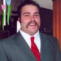 Obituary information for Shane Sandoval