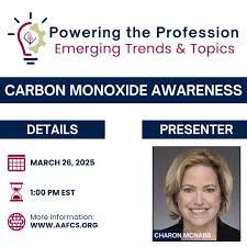 American Association of Family & Consumer Sciences (AAFCS)