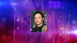 Canelo alvarez outclassed julio cesar chavez and announced his next fight shortly afterward. Fame Julio Cesar Chavez Jr Net Worth And Salary Income Estimation Jun 2021 People Ai
