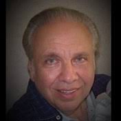 Search Allan Brown Obituaries and Funeral Services