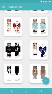 Cómo descargar e instalar mods en minecraft en ios (iphone y ipad). Pin By Koshka Lianachka Plej On Iotuezh Dlya Intro In 2021 Skins For Minecraft Pe Iphone Apps Free Ipad Ios