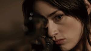 Hello, Tailor: Teen Wolf 2x10: "Fury".