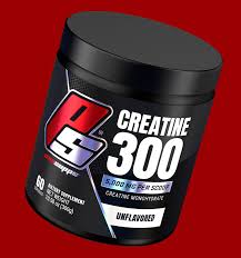 Can You Dry Scoop Creatine? The Best Way To Take This Popular Supplement