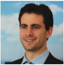 Management Consulting Certification