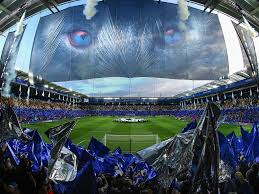 One family of leicester city supporters have won a very special #facupfinal themed prize ahead of saturday! Pin On Freddie S Room