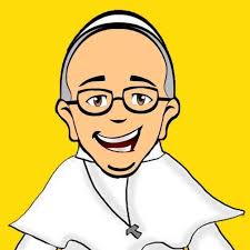 O papa francisco recorda que a oração começa com pai e um pai não arma ciladas para seus o papa francisco já tinha se pronunciado a respeito da versão em italiano do pai nosso em outubro. El Papa Francisco Home Facebook