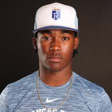 Manny Dunn (@MannyDunn23)