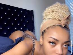 Darcii Moore  Darciisworld  itsdarcii Nude, OnlyFans Leaks, The Fappening  - Photo 2595151 - FappeningBook