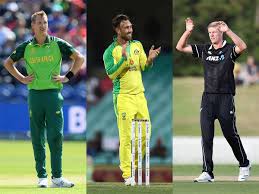 Rajasthan royals bagged chris morris for rs. Ipl 2021 Auction Royals Break The Bank For Morris Maxwell And Jamieson Fetch Big Money Too Cricket News Times Of India