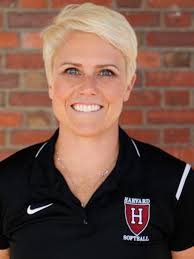 Ball State Athletics announces new softball head coach, high school