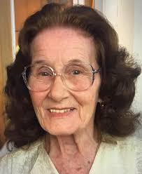 Cecilia Sartori — Listed by Lonergan & Raven Funerals — funeral.info