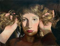 Student Work Gallery