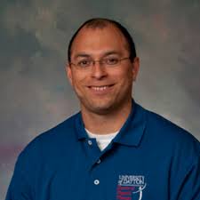 2022: Joaquin Barrios, Milestone Book Selection" by Joaquin Barrios