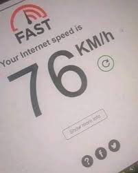 Fortnite 1080x1080 pixels gamerpics www topsimages com. 34 Funny Gamer Memes To Play With Funny Gallery