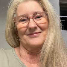 Carolina Waterfowl Rescue...