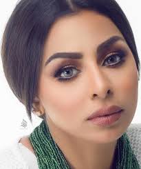 قالوا لي قولي لا اله الا الله وانهرت. Ù…ÙƒÙŠØ§Ø¬ Ø§Ù„ÙÙ†Ø§Ù†Ø© Ù‡Ù†Ø¯ Ø§Ù„Ø¨Ù„ÙˆØ´ÙŠ Ø·Ø¨Ù‚ÙŠÙ‡ Ø¨Ø®Ø·ÙˆØ§Øª Ø³Ù‡Ù„Ø© Ù…Ø¬Ù„Ø© Ø§Ù„Ø¬Ù…ÙŠÙ„Ø©