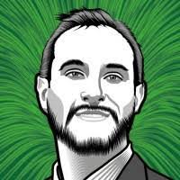 Henry Mandelbaum's Instagram, Twitter & Facebook