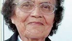 Obituaries for June 21, 2018